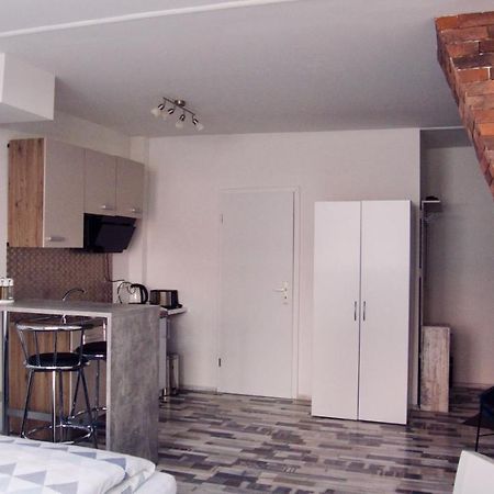 Moderne Wohnung Schwarzwald - In Bester Lage Direkt Am Fluss バート・ヴィルトバート エクステリア 写真